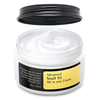 Snail White Cream Mucin Advanced Snail 96 Mucin Power Essence Wholesale Snail Face Cream