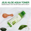  Pure Natural Gel Aloe Vera Organic Moisturizing Soothing After Sun Aloe Vera Gel For Face