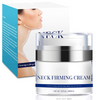 Neck Firming Cream Anti-Aging Neck Cream for Tightening And Wrinkles for An Even Skin Tone And Neck Lift