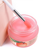 Private Label Repair Sleep Lip Mask Moisturizes Hydrates Moisturizes And Removes Dead Skin Lip Mask