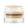 Anti Aging Wrinkles Anti-Dark Circles Caffeine Eye Cream for Dark Circles Puffiness Under Eye Cream