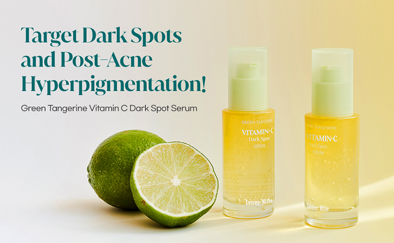 Anti-Aging Vit E Wrinkle Repairs Dark Circles Fades Age Spots And Sun Damage Vitamin C Serum