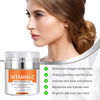 Vitamin C Moisturizer