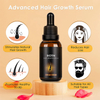 Biotion Hair Growth Serum