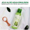  Pure Natural Gel Aloe Vera Organic Moisturizing Soothing After Sun Aloe Vera Gel For Face