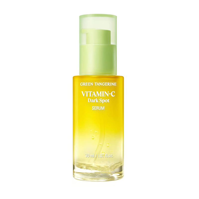 Anti-Aging Vit E Wrinkle Repairs Dark Circles Fades Age Spots And Sun Damage Vitamin C Serum