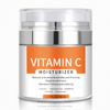 Vitamin C Moisturizer