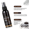 Black Rice Water Spray