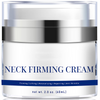 Neck Firming Cream Anti-Aging Neck Cream for Tightening And Wrinkles for An Even Skin Tone And Neck Lift